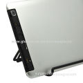 10.1-inch MTK8382 Quad Core 1.3GHZ CORTEX A7 3G phone calling gps bluetooth tablet PC with HDMI
